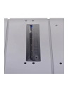 Pilarka stołowa Scheppach HS100S 2,0KW fi 250mm 2 tarcze w zestawie - nr 12