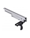 Pilarka stołowa Scheppach HS100S 2,0KW fi 250mm 2 tarcze w zestawie - nr 16