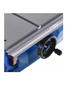 Pilarka stołowa Scheppach HS100S 2,0KW fi 250mm 2 tarcze w zestawie - nr 25