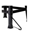 Pilarka stołowa Scheppach HS100S 2,0KW fi 250mm 2 tarcze w zestawie - nr 6