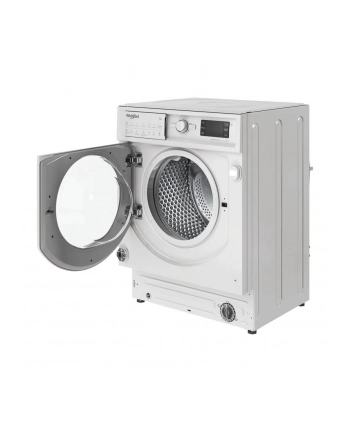 Pralka do zabudowy WHIRLPOOL BI WMWG 81485 PL
