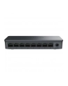 Grandstream GWN 7701 8xGbE niezarządzalny switch - nr 2