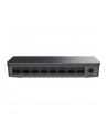 Grandstream GWN 7701 8xGbE niezarządzalny switch - nr 3