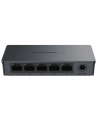 Switch Grandstream GWN7700 - nr 3