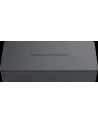 Switch Grandstream GWN7700 - nr 6