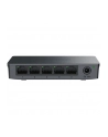 Switch Grandstream GWN7700 - nr 9