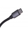 UNITEK ADAPTER USB-C - HDMI 20 4K 60HZ, M/F - nr 2