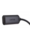 UNITEK ADAPTER USB-C - HDMI 20 4K 60HZ, M/F - nr 4