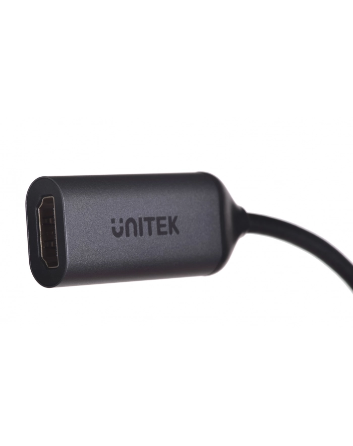UNITEK ADAPTER USB-C - HDMI 20 4K 60HZ, M/F główny