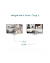 Rejestrator TP-LINK VIGI NVR4032H - nr 10
