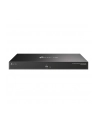 Rejestrator TP-LINK VIGI NVR4032H - nr 11