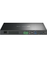 Rejestrator TP-LINK VIGI NVR4032H - nr 13
