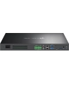 Rejestrator TP-LINK VIGI NVR4032H - nr 2