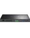 Rejestrator TP-LINK VIGI NVR4032H - nr 5