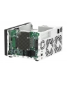 QNAP SERWER PLIKÓW TVS-H874X-I9-64G - nr 13