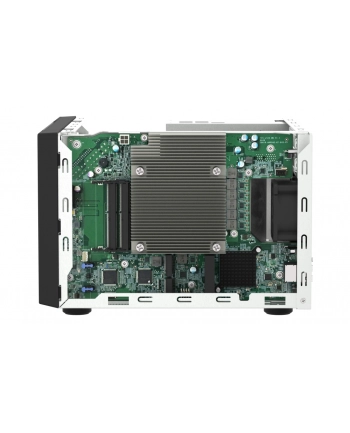 QNAP SERWER PLIKÓW TVS-H874X-I9-64G