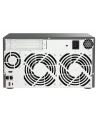 QNAP SERWER PLIKÓW TVS-H874X-I9-64G - nr 46