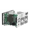 QNAP SERWER PLIKÓW TVS-H874X-I9-64G - nr 52