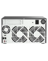 QNAP SERWER PLIKÓW TVS-H874X-I9-64G - nr 8