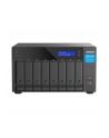 QNAP SERWER PLIKÓW TVS-H874X-I9-64G - nr 9