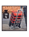 Skrzynia narzędziowa na kółkach E-Case L EINHELL - nr 12