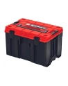 Skrzynia narzędziowa E-Case M 4540021 EINHELL - nr 1