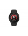 Samsung Galaxy Watch 5 Pro R925 LTE (45mm) (wersja europejska) Grey Titanium - nr 1