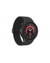 Samsung Galaxy Watch 5 Pro R925 LTE (45mm) (wersja europejska) Grey Titanium - nr 2