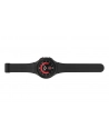 Samsung Galaxy Watch 5 Pro R925 LTE (45mm) (wersja europejska) Grey Titanium - nr 3