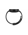 Samsung Galaxy Watch 5 Pro R925 LTE (45mm) (wersja europejska) Grey Titanium - nr 5