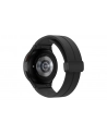 Samsung Galaxy Watch 5 Pro R925 LTE (45mm) (wersja europejska) Grey Titanium - nr 6
