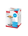 NUK Podgrzewacz Pokarmu Thermo 3 W 1 - nr 2