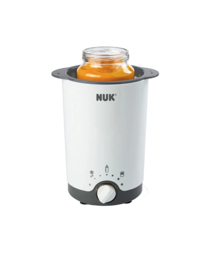 NUK Podgrzewacz Pokarmu Thermo 3 W 1 główny