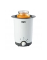 NUK Podgrzewacz Pokarmu Thermo 3 W 1 - nr 4