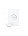 TP-Link Tapo S200D PRZYCISK Smart z możliwością ściemniania (biały) - nr 9