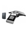 Telefon konferencyjny Yealink CP930W-BASE - nr 3