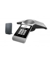 Telefon konferencyjny Yealink CP930W-BASE - nr 5