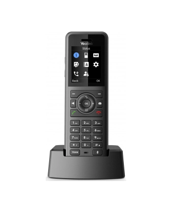 Słuchawka Yealink W57R
