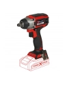 Klucz udarowy Solo IMPAXXO 18/230 4510080 EINHELL - nr 7