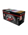 russel hobbs Żelazko RUSSELL HOBBS 25090-56 - nr 5