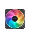 Chłodzenie ASUS ROG STRIX LC II 280 ARGB - nr 14