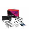 Chłodzenie ASUS ROG STRIX LC II 280 ARGB - nr 5