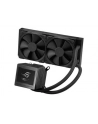 Chłodzenie ASUS ROG RYUJIN III 240 - nr 11