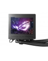 Chłodzenie ASUS ROG RYUJIN III 240 - nr 15