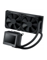 Chłodzenie ASUS ROG RYUJIN III 240 - nr 21