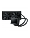 Chłodzenie ASUS ROG RYUJIN III 240 - nr 25