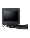 Chłodzenie ASUS ROG RYUJIN III 240 - nr 28