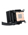 Chłodzenie ASUS ROG RYUJIN III 240 - nr 30