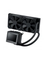 Chłodzenie ASUS ROG RYUJIN III 240 - nr 31