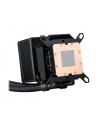 Chłodzenie ASUS ROG RYUJIN III 240 - nr 36